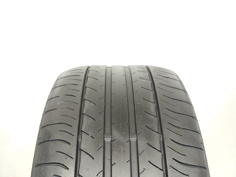 Dunlop Sp sport Maxx 050 reifen