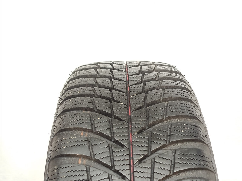 Bridgestone LM001 reifen