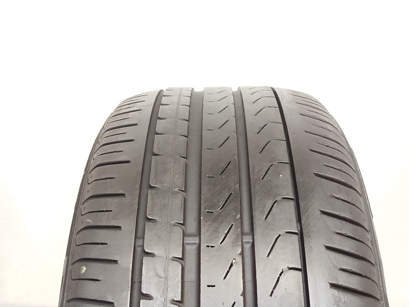 Pirelli Cinturato P7 reifen