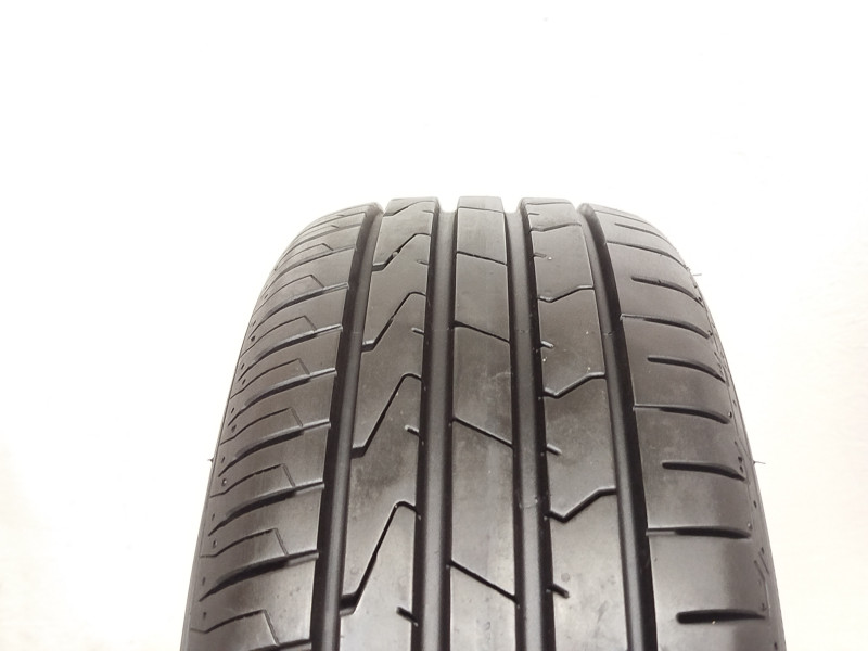 Hankook K125 Ventus Prime3 reifen