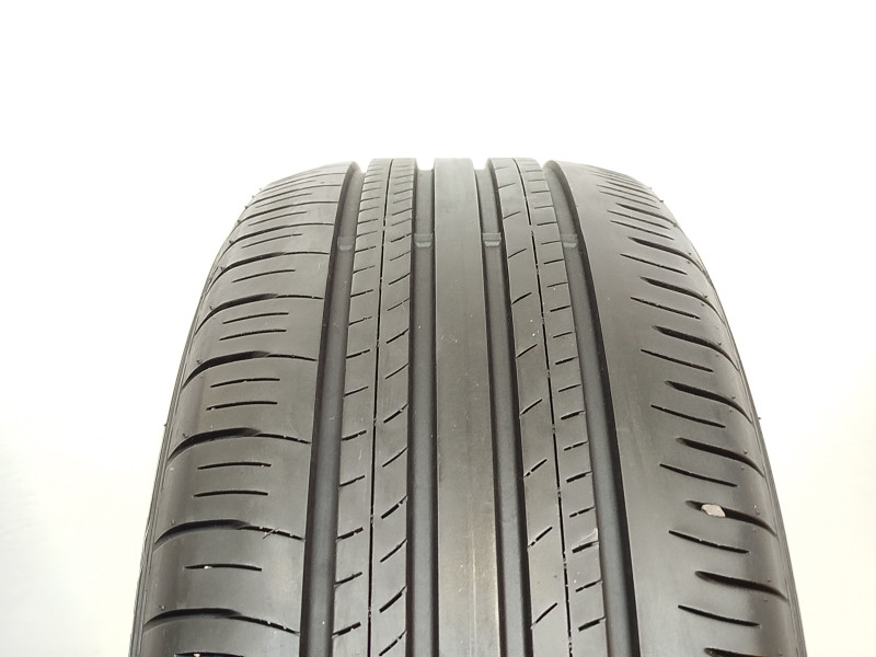 Dunlop Grandtrek PT30 reifen