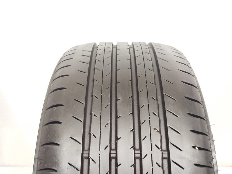 Dunlop Sp sportmaxx 050 reifen