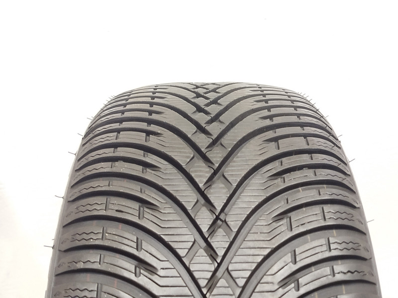 Bfgoodrich G-force Winter 2 reifen