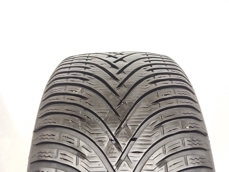 Bfgoodrich G-force Winter 2 reifen