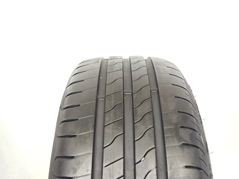 Goodyear Efficientgrip Compact 2 reifen