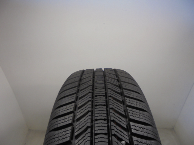 Continental TS870P reifen