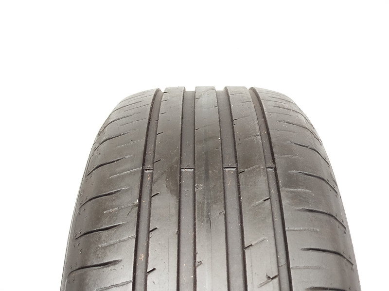 Goodyear Efficientgrip reifen