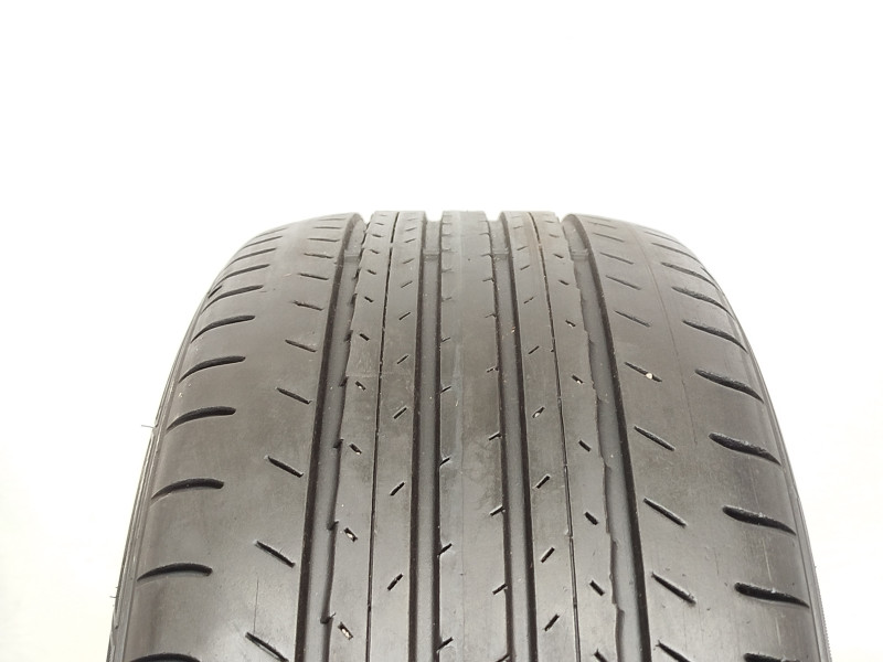 Dunlop Sport Maxx 050 reifen