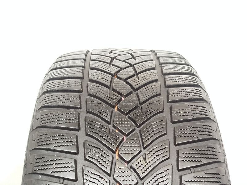 Goodyear Ultragrip Performance+ reifen
