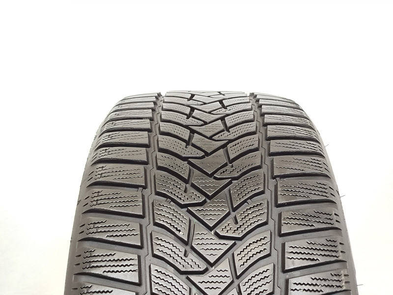 Dunlop Wintersport reifen