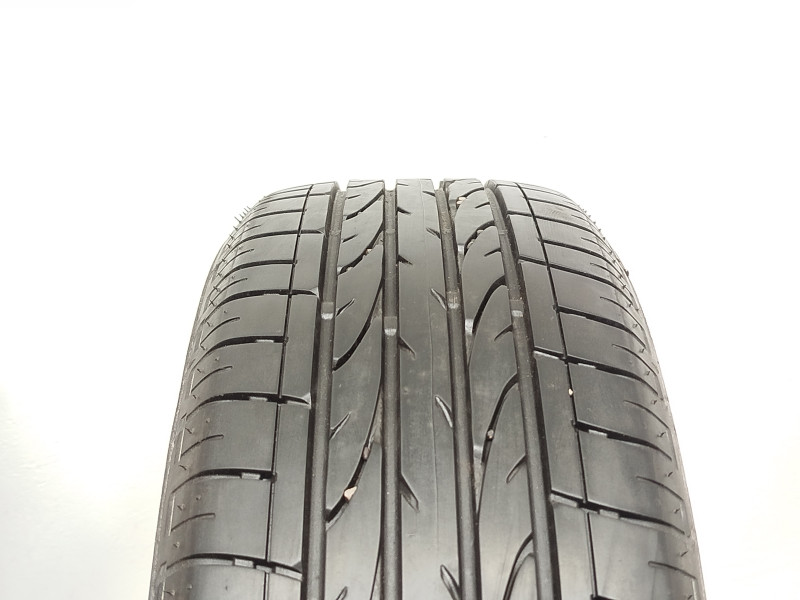 Bridgestone Dueler HP Sport reifen