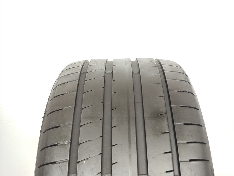 Goodyear Eagle F1 Asym 6 reifen