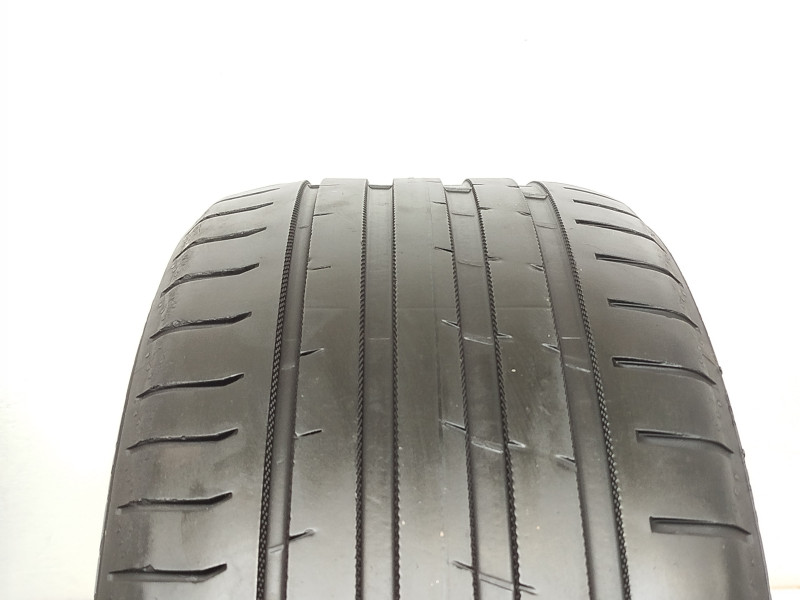 Nokian Powerproof reifen