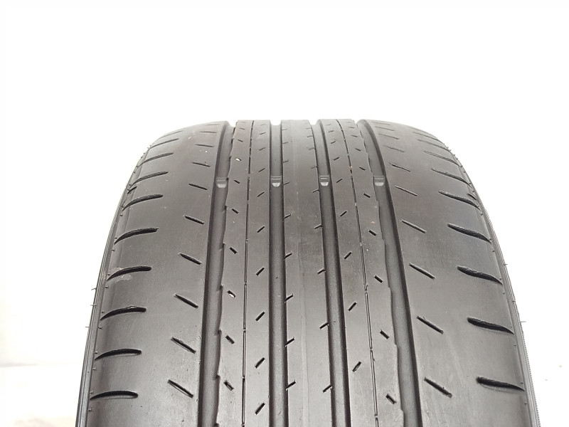 Dunlop Sp Sportmaxx 050 reifen