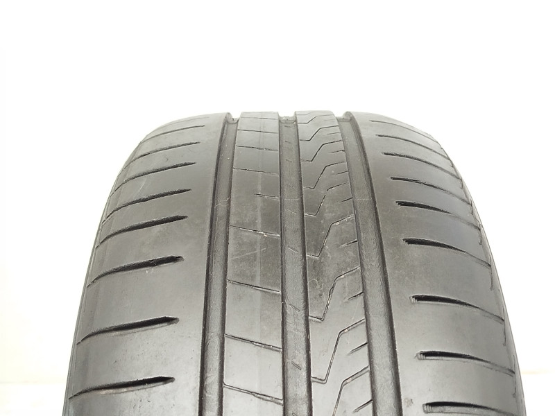 Hankook K435 Kinergy Eco2 reifen