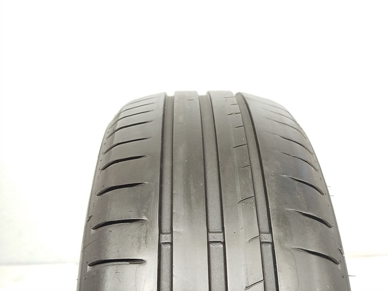 Dunlop Sportblueresponse reifen