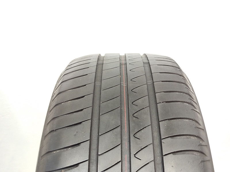 Dayton Touring 3 reifen