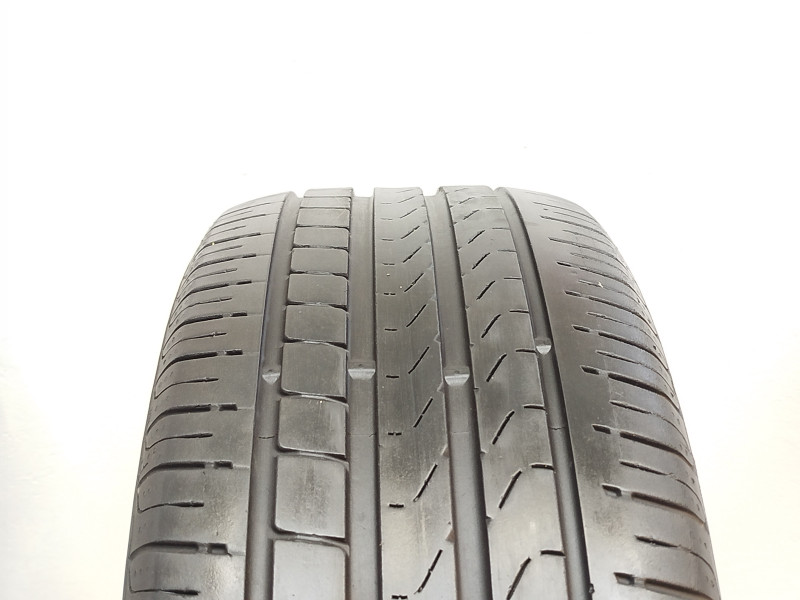 Pirelli Scorpion Verde seal reifen