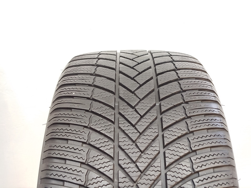 Bridgestone LM005 reifen