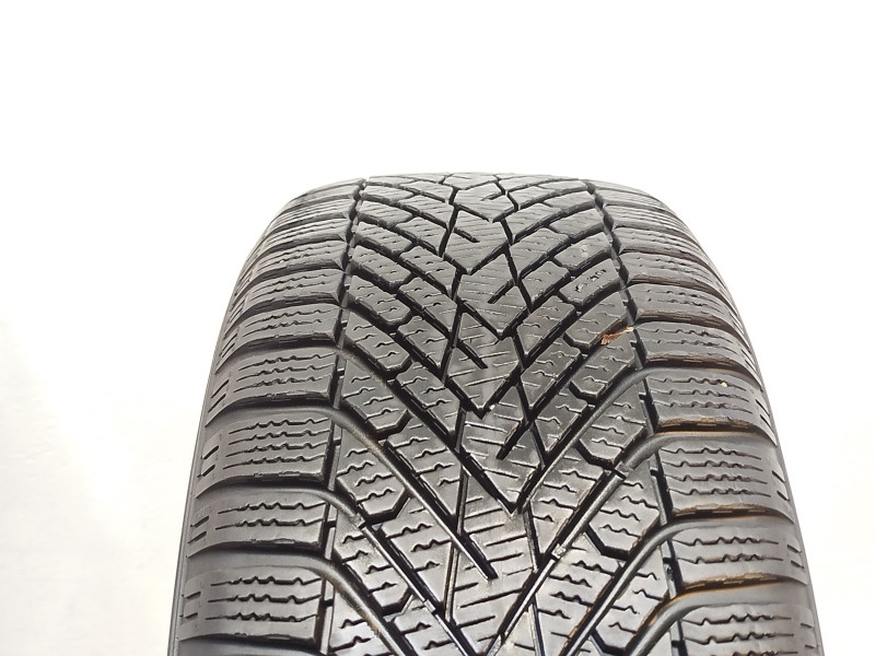 Pirelli Cinturato Winter 2 reifen