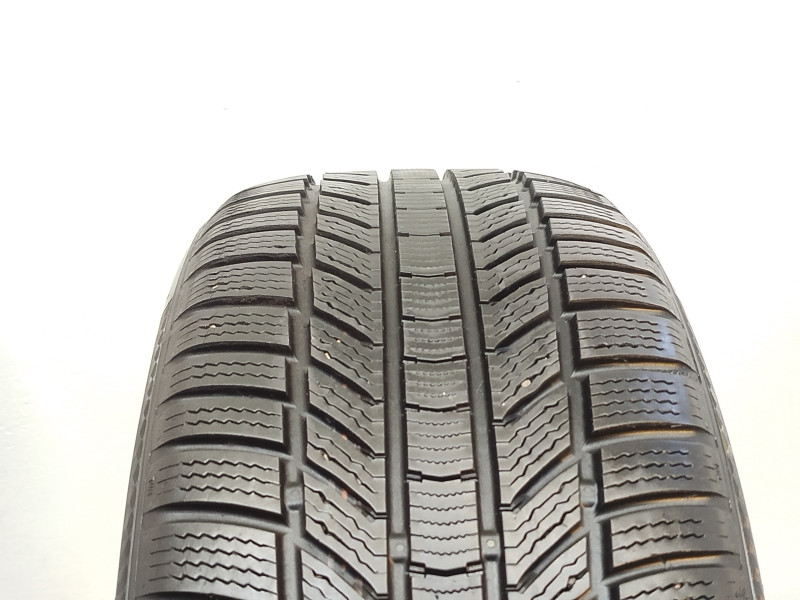 Continental TS870P reifen