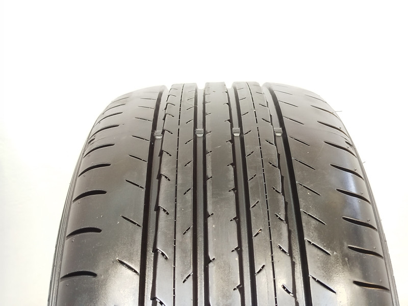 Dunlop Sport maxx 050 reifen