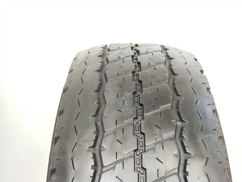 Bridgestone R630 reifen