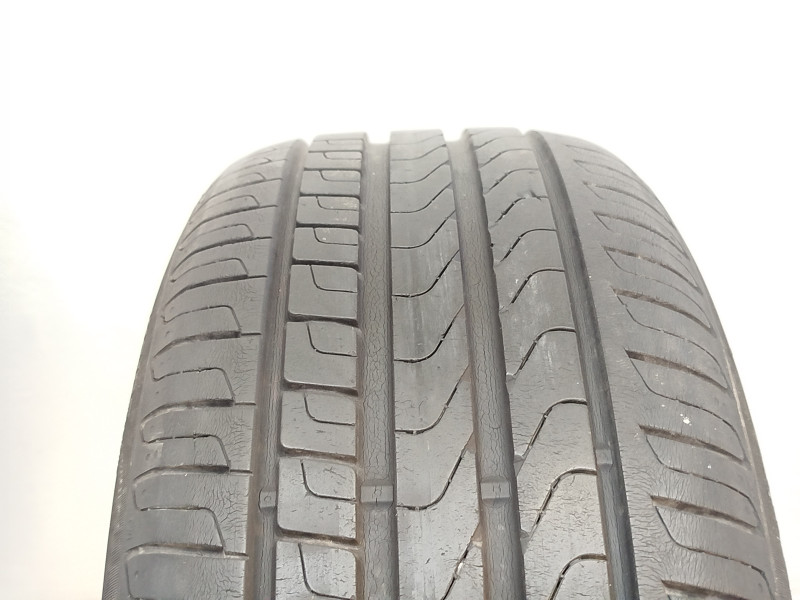 Pirelli Cinturato P7 Blue reifen