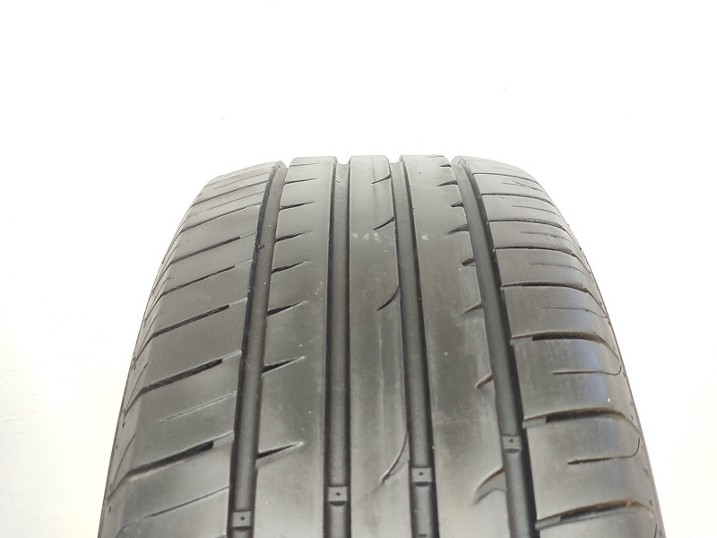Hankook K115 Ventus Prime 2 reifen
