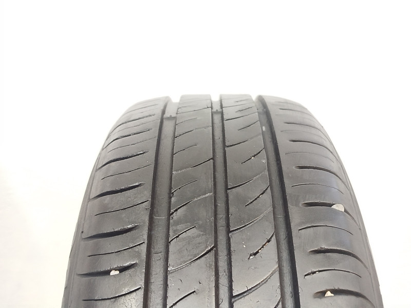 Kumho ES01 Ecowing reifen