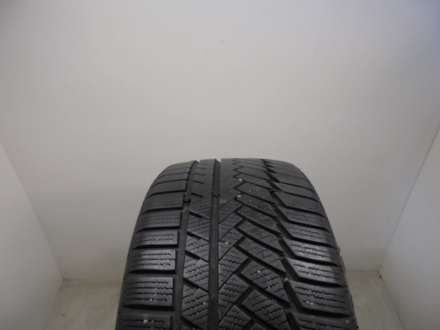Continental TS850P reifen