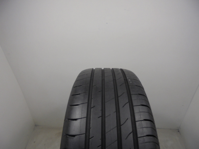 Goodyear Efficientgrip Performance 2 reifen