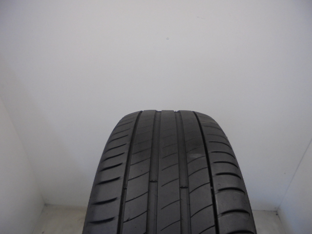Michelin Primacy 3 reifen