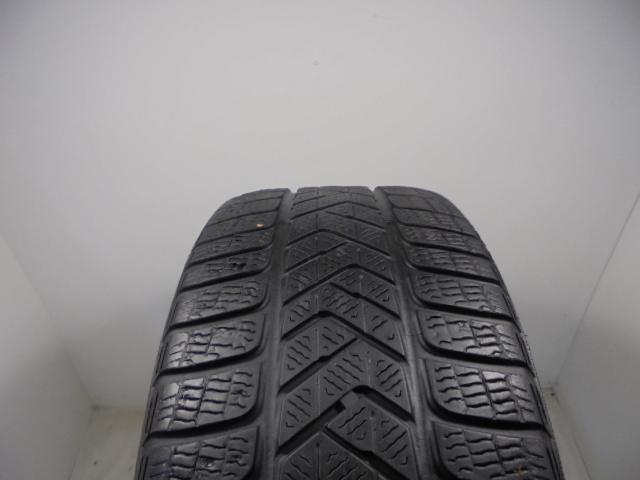Pirelli Sottozero 3 reifen