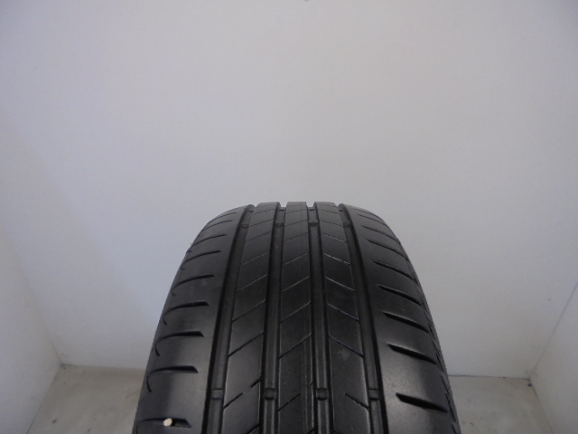 Bridgestone T005 reifen