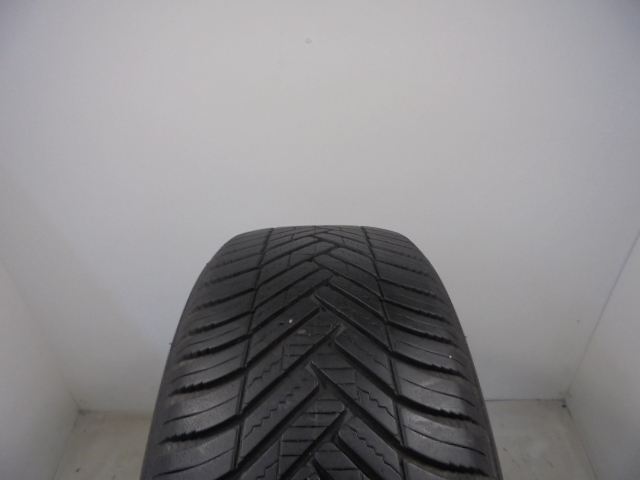 Hankook H750 Kinergy 4S 2 reifen