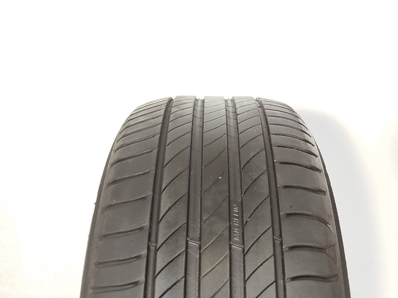 Michelin Primacy 4 reifen