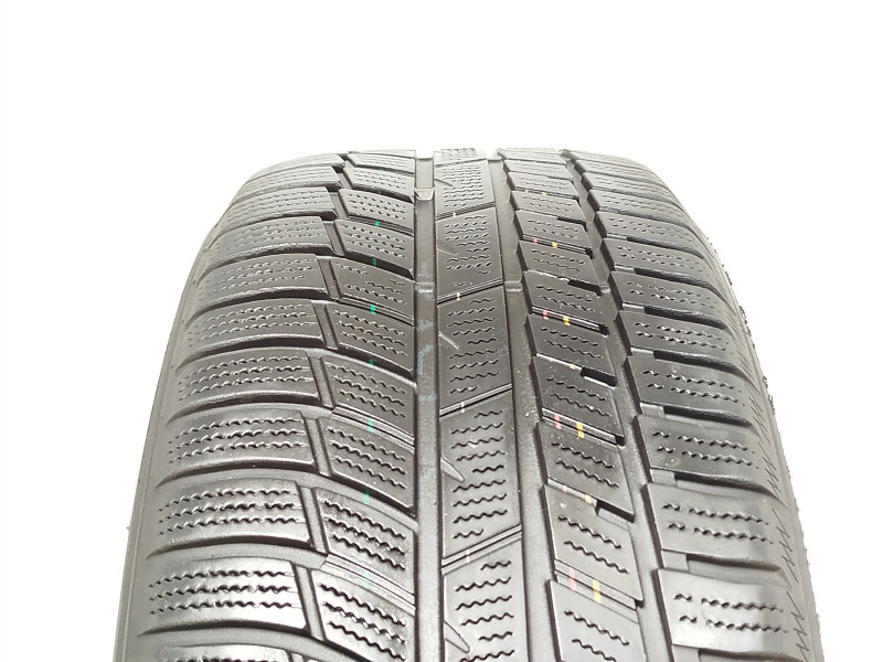 Toyo S954 reifen