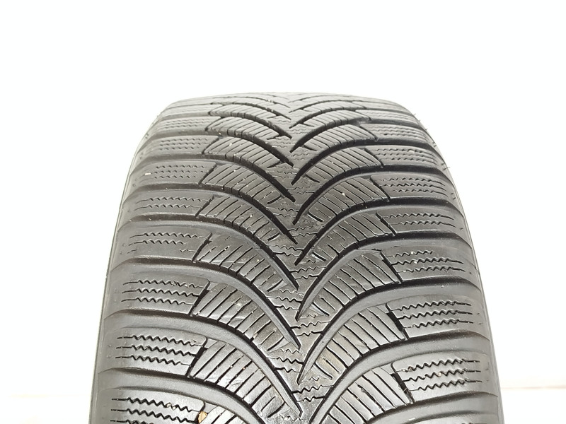 Hankook W452 Winter icept RS2 reifen