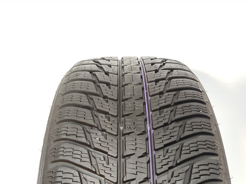 Nokian WR SUV3 reifen
