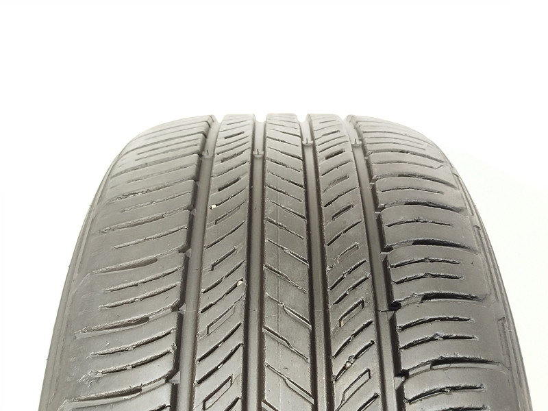 Kumho HP71 reifen