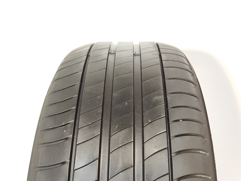 Michelin Primacy 3  reifen
