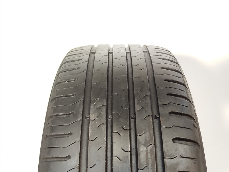 Continental Ecocontact 5 reifen