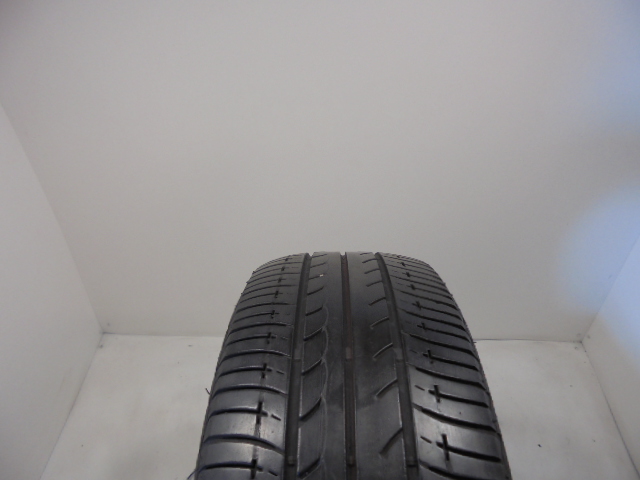Bridgestone EP25 reifen