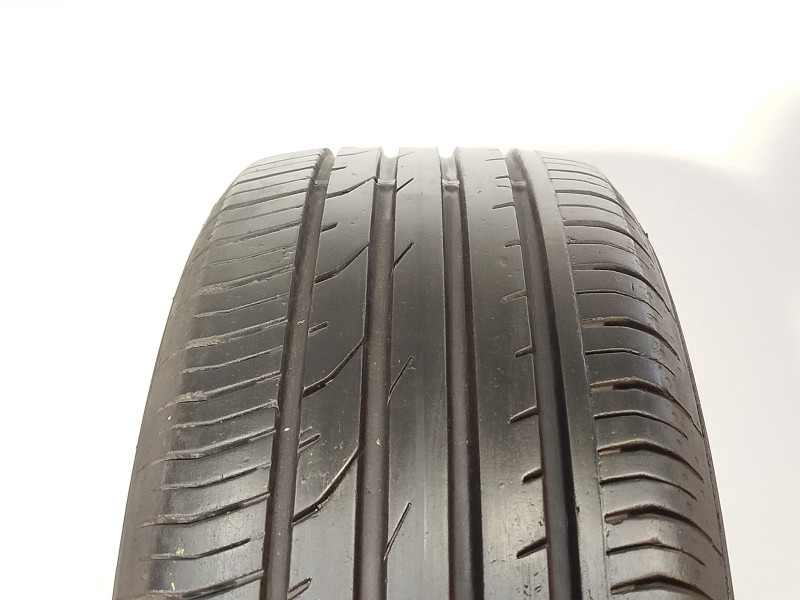 Continental Premiumcontact 2 reifen