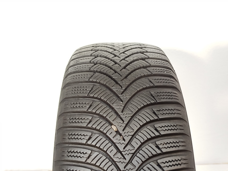 Hankook W452 Winter icept RS2 reifen