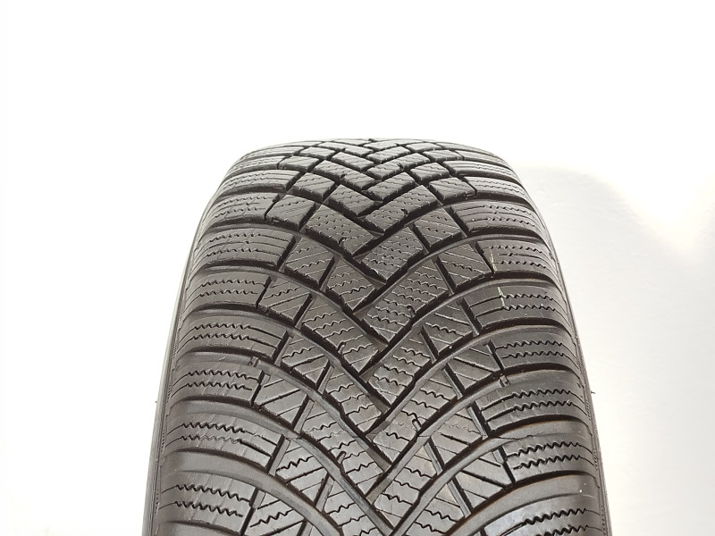 Hankook W462 Winter Icept RS3 reifen