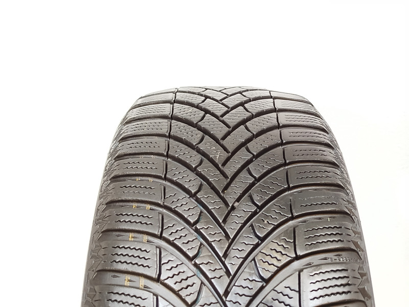 Semperit Speed-grip 5 reifen