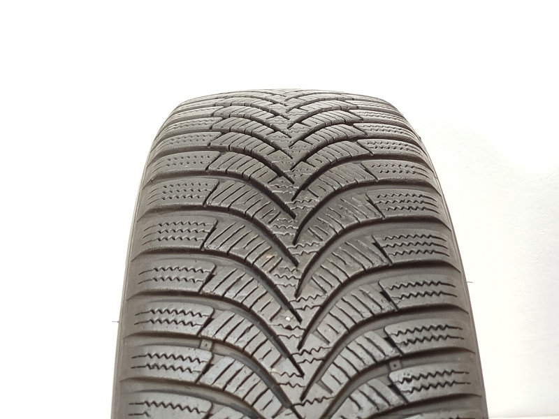 Hankook W452 Winter icept RS2 reifen