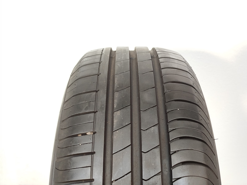 Hankook K425 Kinergy Eco reifen